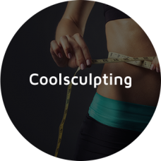 Coolsculpting