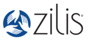 ZilisLogo_NEW2018_registered